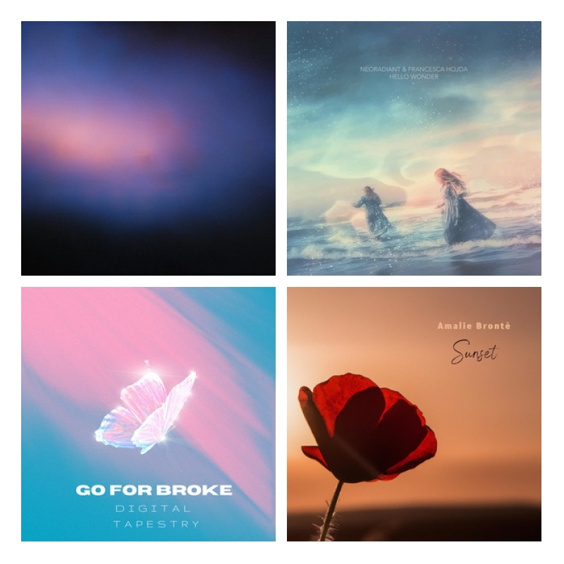 Hot New Songs Today s Hot Music 7 6 2023 Soundscape Ambient Synth hot-new-songs-today-s-hot-music-7-6-2023-soundscape-ambient-synth